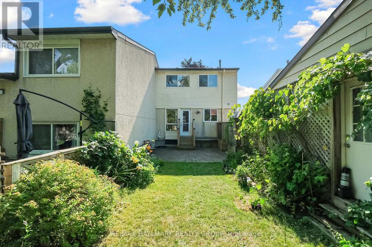 28678451/1089-barwell-avenue/fairfield-heights/ottawa/ontario/K2B8H4_32