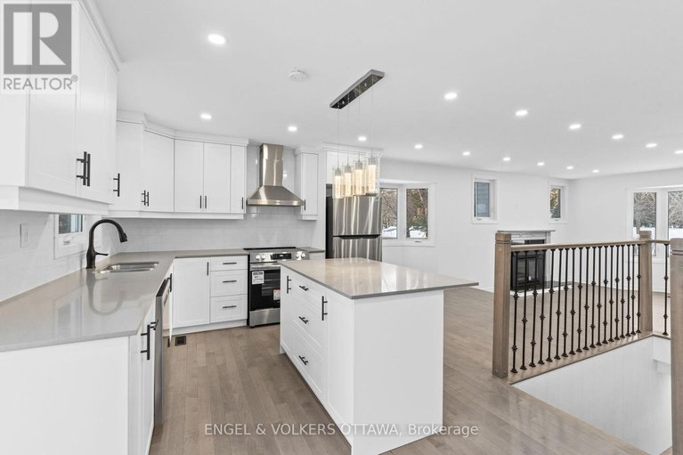 28332418/1375-trebla-way/greely/ottawa/ontario/K4P1E4_14