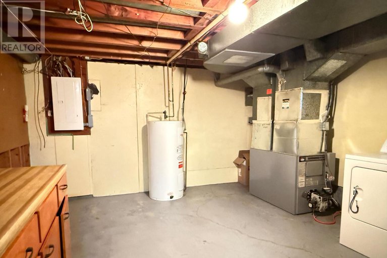 29085138/2527-needham-crescent/brookfield-gardens/ottawa/ontario/K1V6K1_31