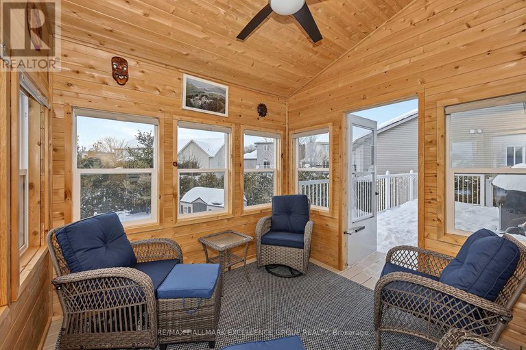 29364822/313-quartz-avenue/town-of-rockland/clarence-rockland/ontario/K4K0A2_24