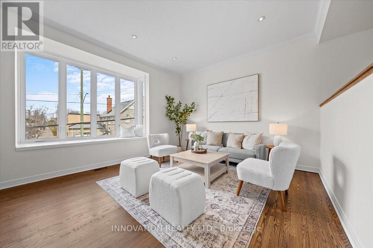 28392442/b-36-dufferin-road/lindenlea/ottawa/ontario/K1M2A8_13