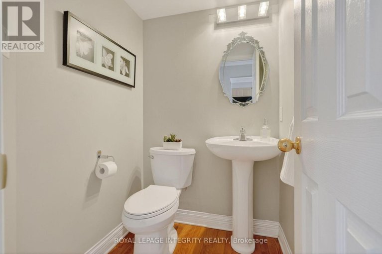 29641401/33-grammercy-park/central-park/ottawa/ontario/K2C4E1_8