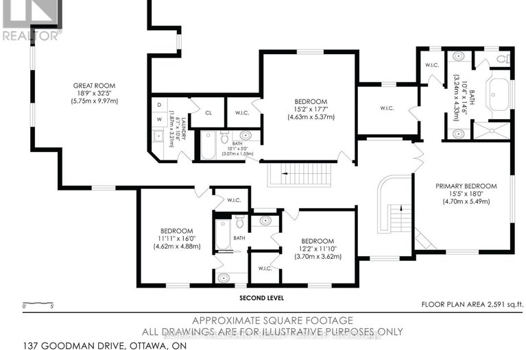 29476165/137-goodman-drive/kanata-north-west/ottawa/ontario/K2W1C7_45