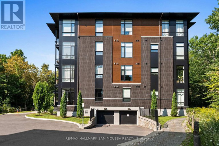 29317174/101-120-cortile-private/riverside-southgloucester-glen/ottawa/ontario/K1V2S8_2