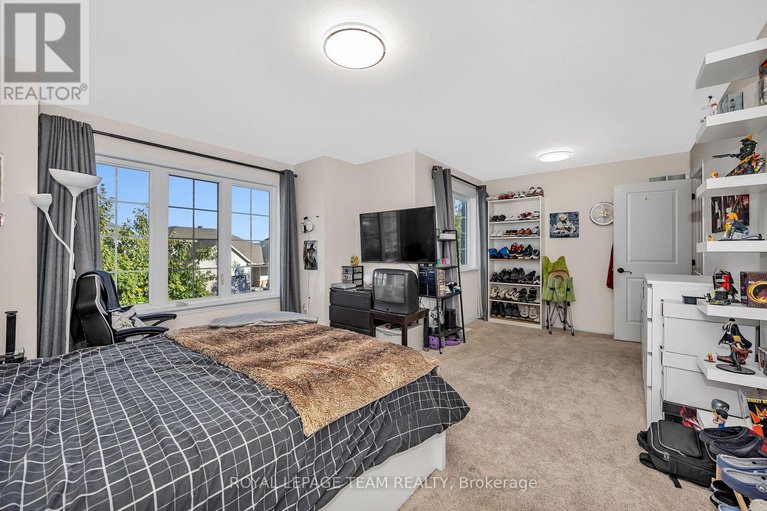 29455650/200-kinloch-court/stonebridge/ottawa/ontario/K2J5S9_38