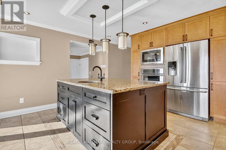 29085504/2772-harbison-road/rideau-twp-south-to-roger-stevens-drive/ottawa/ontario/K0A2Z0_19