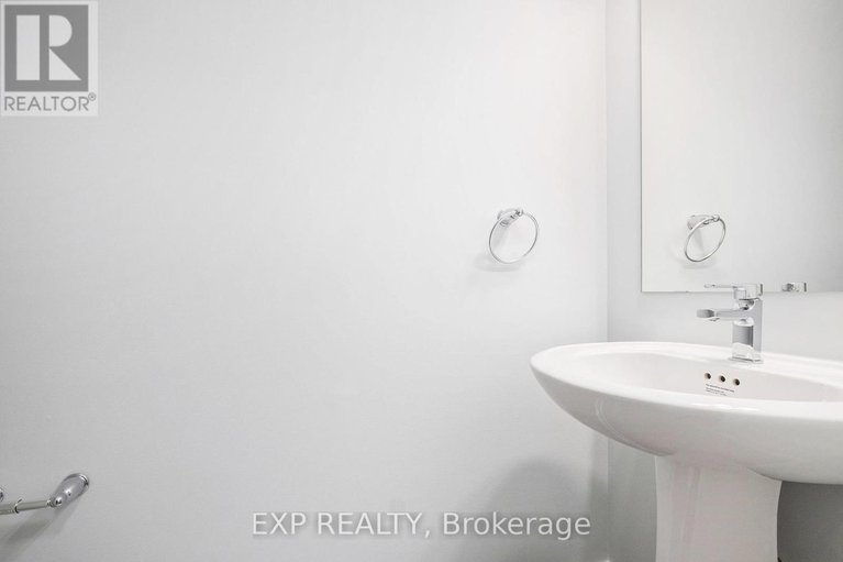 28466134/231-david-lewis-private/avalon-west/ottawa/ontario/K4A5S7_14