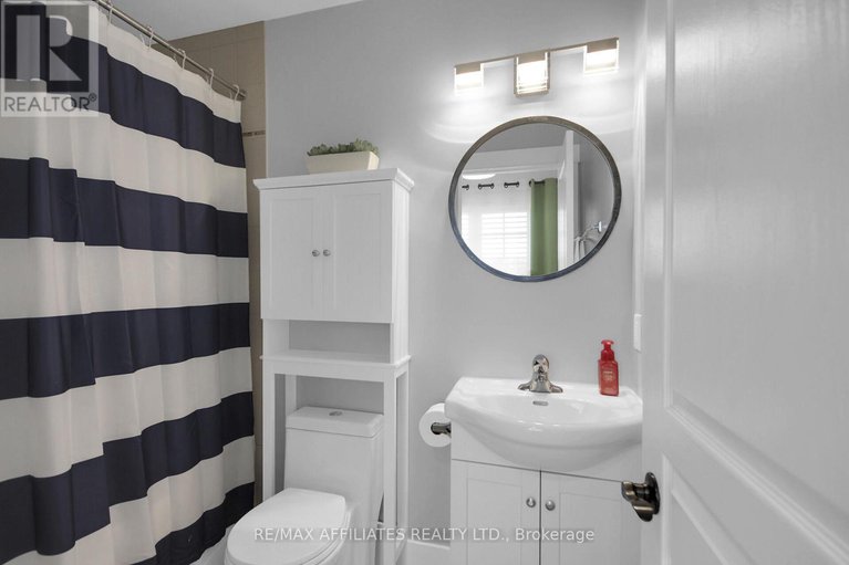 28600533/500-bradbury-court/kanata-north-west/ottawa/ontario/K2W0A1_22