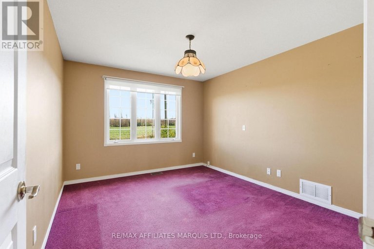 29683204/3066-goldfield-road/north-stormont-finch-twp/north-stormont/ontario/K0C1K0_14