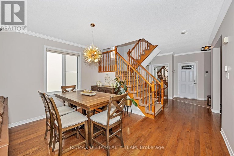 28589205/1922-lobelia-way/springridgeeast-village/ottawa/ontario/K4A4R1_10