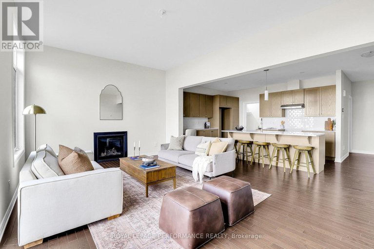 28277415/87-esban-drive/blossom-parkkemp-parkfindlay-creek/ottawa/ontario/K1X0H3_9