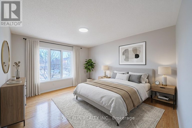 29554802/182-windhurst-drive/barrhaven-east/ottawa/ontario/K2G6J4_22