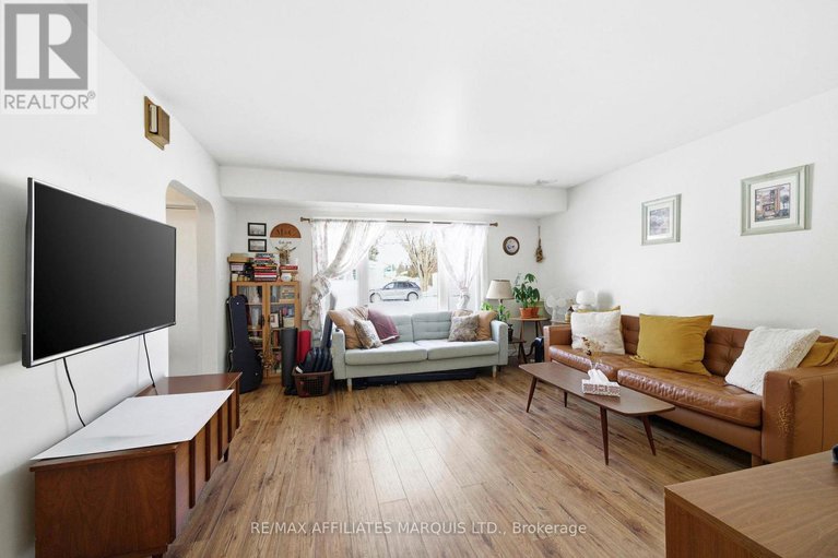 29337110/29-johnson-crescent/long-sault/south-stormont/ontario/K0C1P0_7