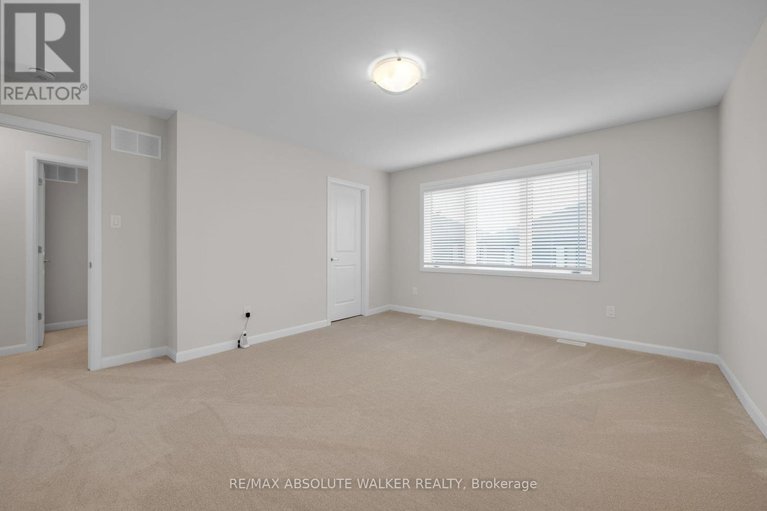 28507550/529-anchor-circle/mahogany-community/ottawa/ontario/K4M0X5_22