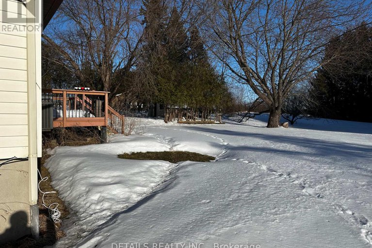 29417936/2208-fitzroy-street-n/fitzroy/ottawa/ontario/K0A1X0_26