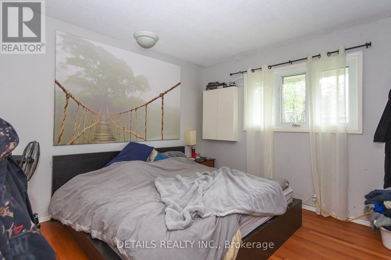28359249/970-shamir-avenue/elmvale-acresurbandale/ottawa/ontario/K1G2T2_40