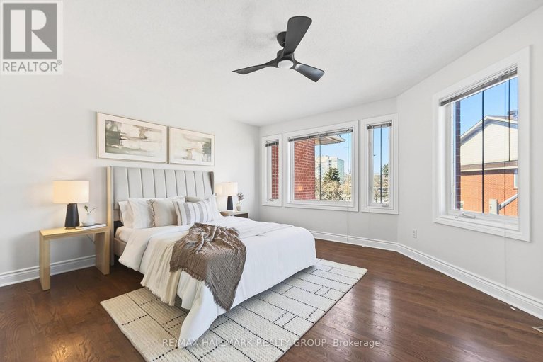 29425549/6-harvey-street/ottawa-east/ottawa/ontario/K1S5S4_34