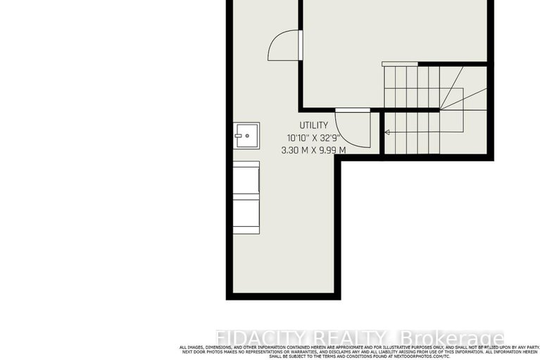 28737969/241-bandelier-way/stittsville-north/ottawa/ontario/K2S2J3_31