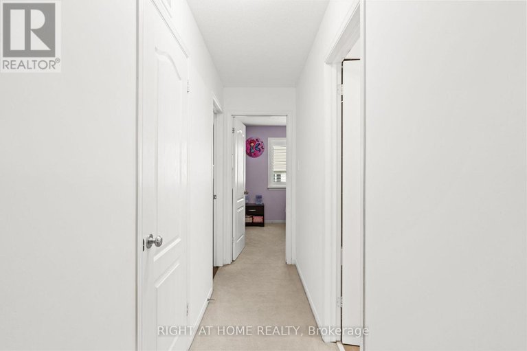 28694785/206-calaveras-avenue/longfields/ottawa/ontario/K2J5K5_23