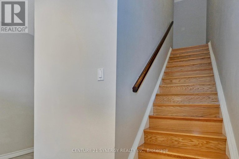 28835571/57-4613-carrington-place/pineview/ottawa/ontario/K1B4R1_13