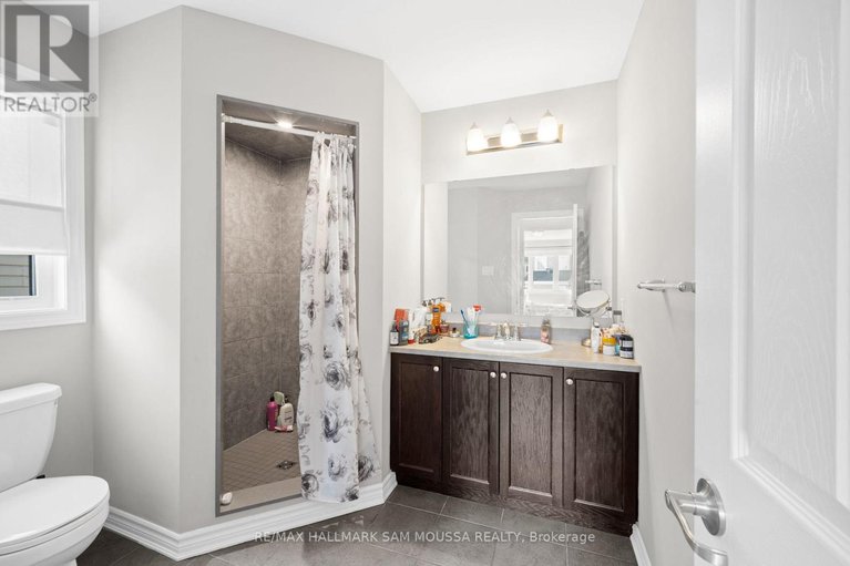 28906634/111-santolina-street/stittsville-north/ottawa/ontario/K2S0W9_18