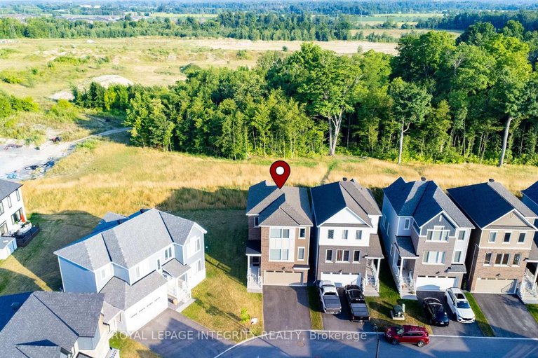 28655878/432-appalachian-circle/half-moon-bay/ottawa/ontario/K2J6X4_5