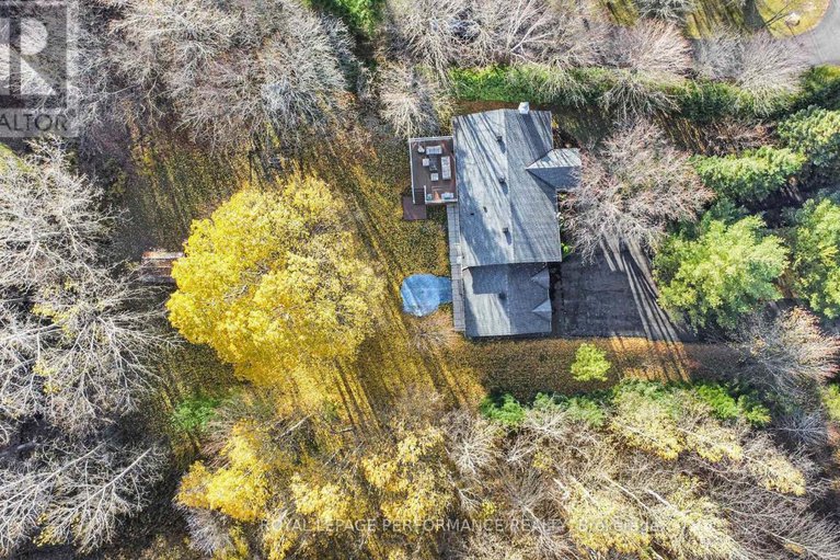 29075002/164-cardinal-crescent/clarencerockland-twp/clarence-rockland/ontario/K4K1K9_32