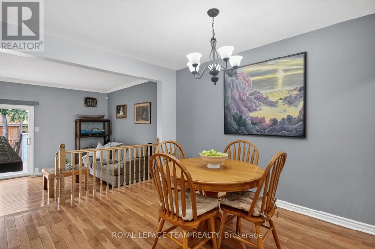 29684608/14-19-trafford-lane-w/on-the-green/ottawa/ontario/K2J1X6_17