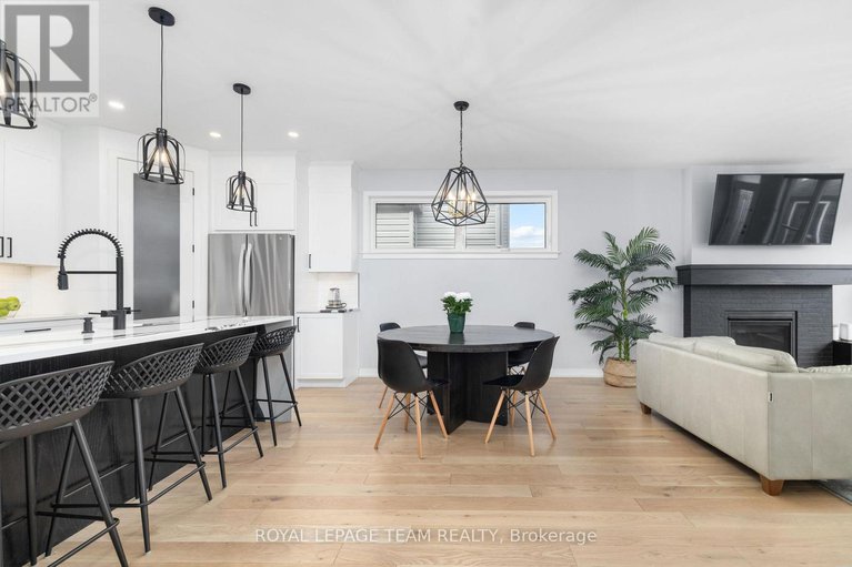 29367997/432-gidran-circle/emerald-meadowstrailwest/ottawa/ontario/K2V0P5_12