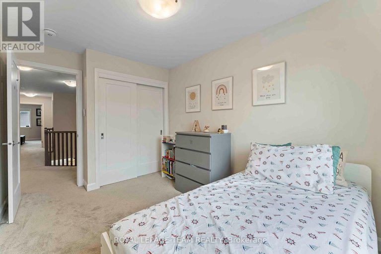 28414492/325-cosanti-drive/remainder-of-stittsville-area/ottawa/ontario/K2S2W6_29