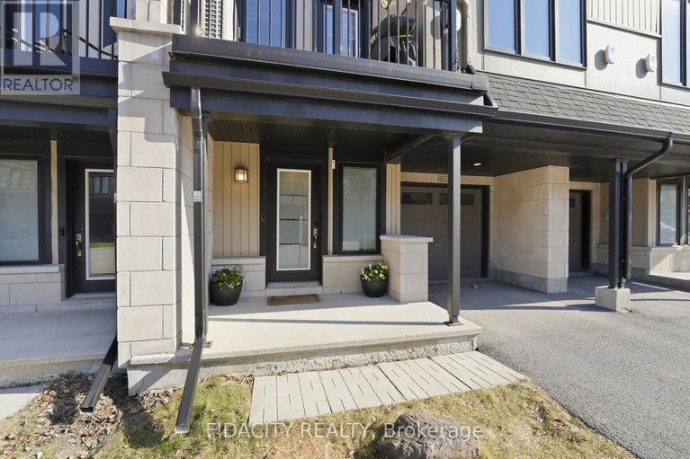 29646328/807-element-private/emerald-meadowstrailwest/ottawa/ontario/K2M0M8_2