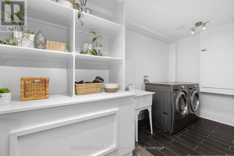 29319261/3311-barlow-crescent/dunrobin-shores/ottawa/ontario/K0A1T0_24