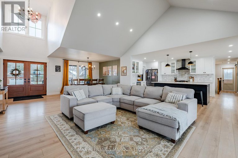 29124010/2-meadow-lane/long-sault/south-stormont/ontario/K0C1R0_12