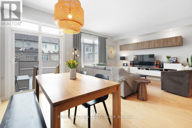 29573887/125-watchhorn-grove/riverside-south/ottawa/ontario/K1V2N3_19