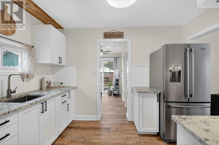 29185694/8712-bank-street/vernon/ottawa/ontario/K0A3J0_5