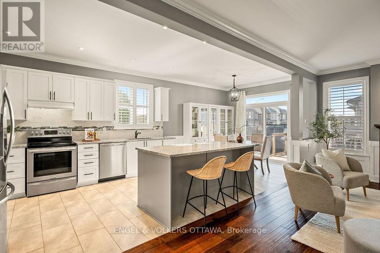 29039699/379-ardmore-street/riverside-southgloucester-glen/ottawa/ontario/K4M0C8_15