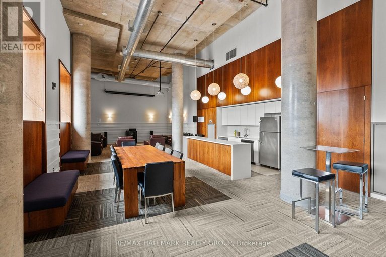 29606023/332-354-gladstone-avenue/ottawa-centre/ottawa/ontario/K2P0R4_24