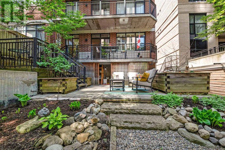 28345701/203-375-lisgar-street/ottawa-centre/ottawa/ontario/K2P0E3_34