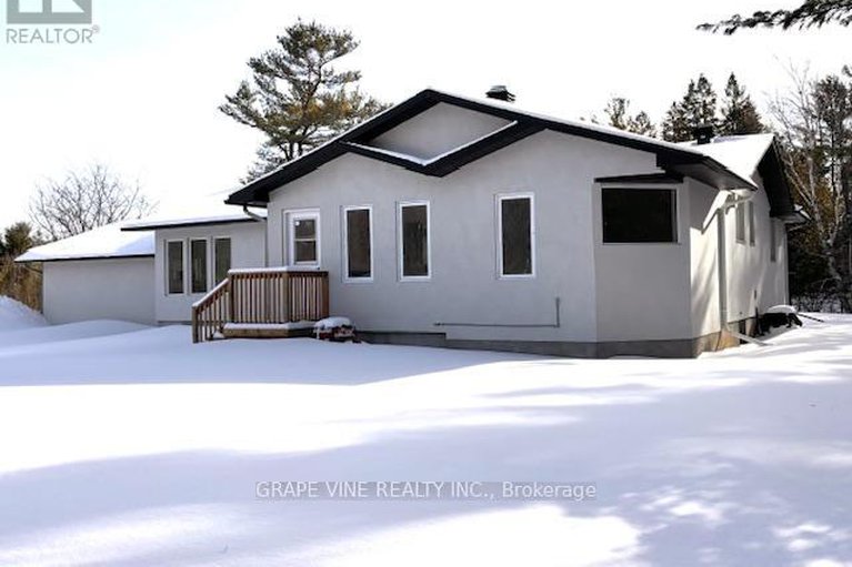 29294615/135-manion-road/huntley-ward-south-west/ottawa/ontario/K0A1L0_43