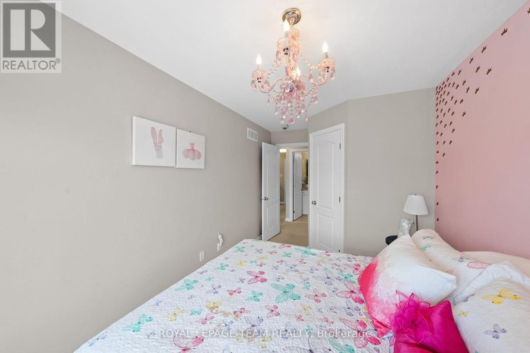 29679091/334-warmstone-drive/stittsville-north/ottawa/ontario/K2S0W3_33