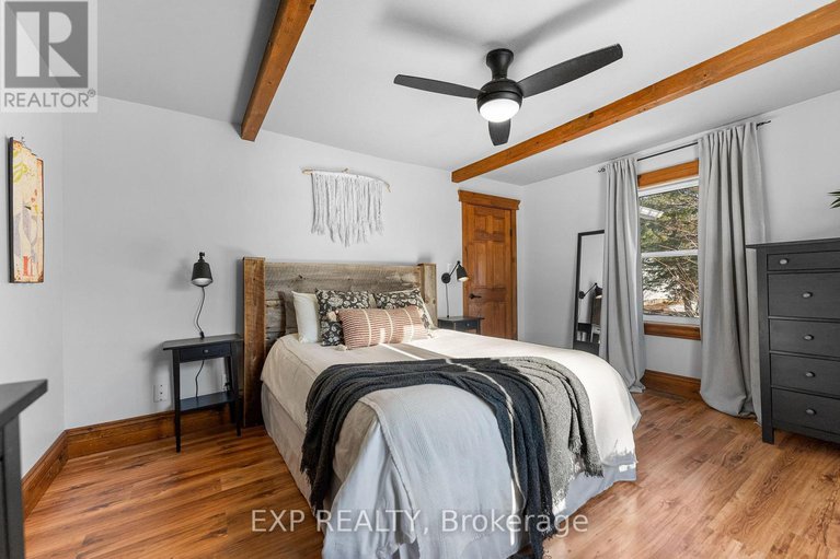 29432292/260-tasse-avenue/renfrew/renfrew/ontario/K7V3W7_24