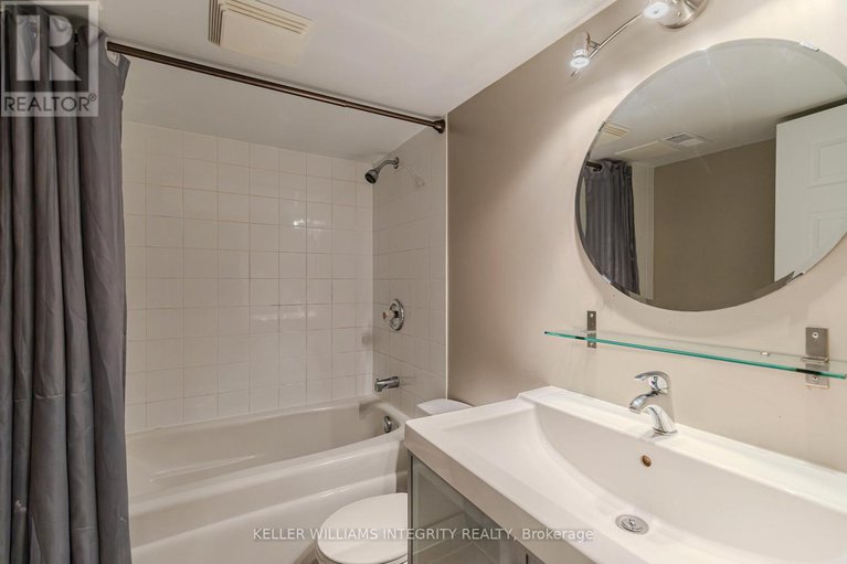 28477892/336-quetico-private/stonebridge/ottawa/ontario/K2J0E5_41
