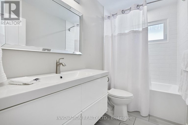 28969214/2569-hanlon-avenue/queensway-terrace-north/ottawa/ontario/K2B7X2_20