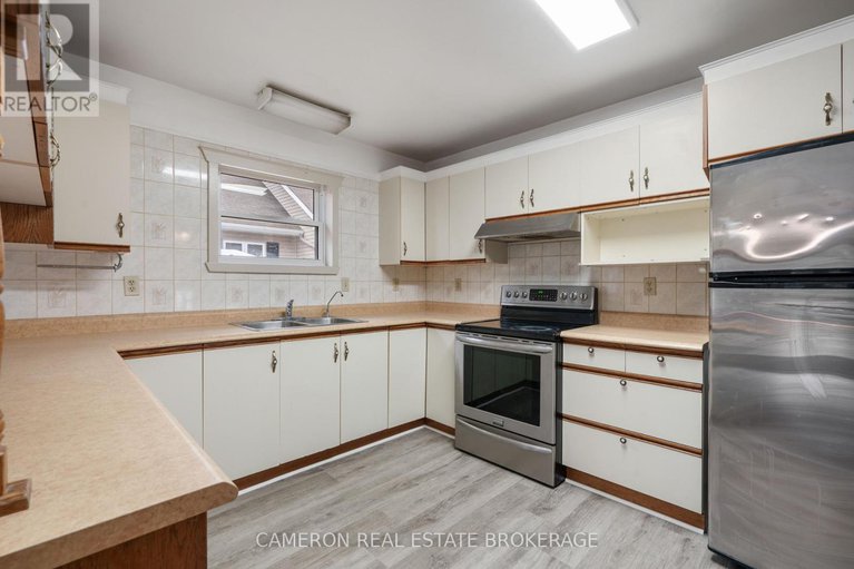 29090581/8-head-street/lancaster/south-glengarry/ontario/K0C1N0_8