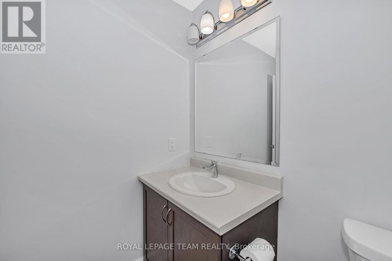 29154468/515-clemency-crescent/heritage-park/ottawa/ontario/K2J6R7_28