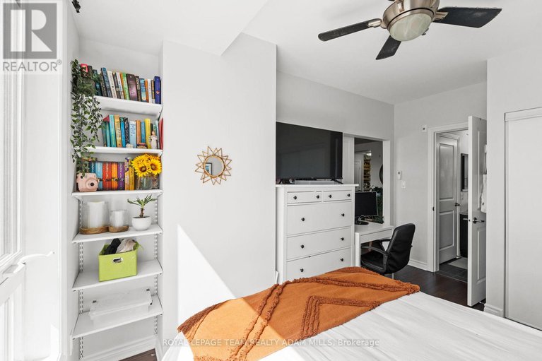 28652472/408-429-kent-street/ottawa-centre/ottawa/ontario/K2P1B5_23