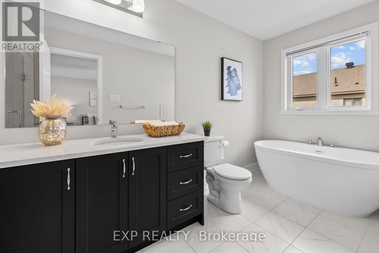 28622756/288-billrian-crescent-s/stittsville-north/ottawa/ontario/K2S3A4_27