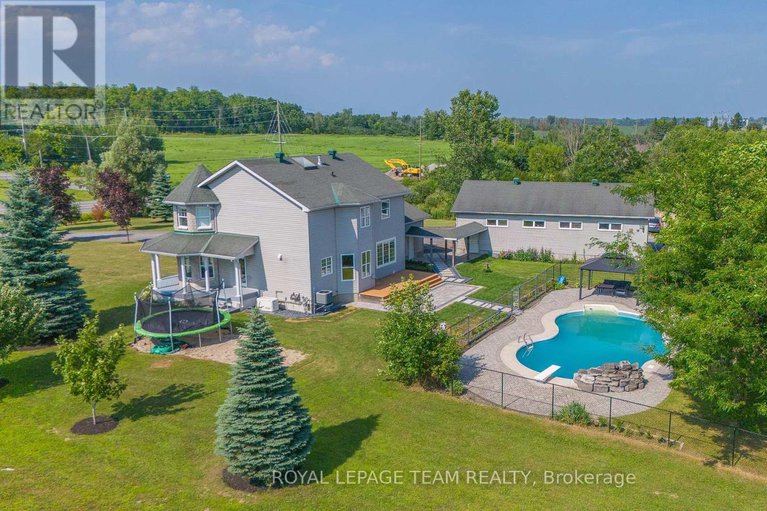 28628335/7474-mitch-owens-road/osgoode-twp-north-of-reg-rd-6/ottawa/ontario/K4P1K9_8