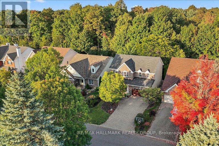 29030486/67-mattawa-crescent/bridlewood/ottawa/ontario/K2M2E8_45