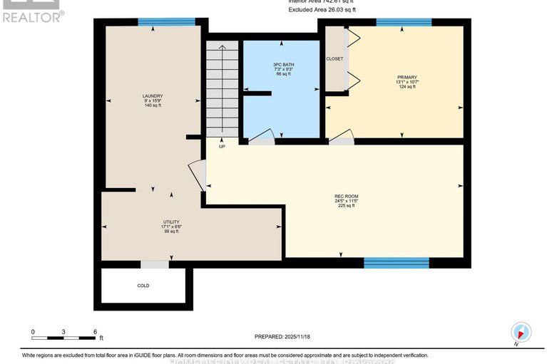 29120870/405-donoghue-road/north-grenville-twp-kemptville-south/north-grenville/ontario/K0G1S0_46